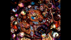 Melting World